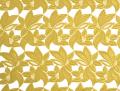Diana Lace (DSI) - 60 cm - 1702 (DSI)
