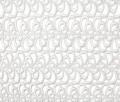 *Amelia Lace (DSI) - 60 cm - 1707 (DSI)
