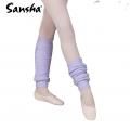 KT050P Sansha - Lavender
